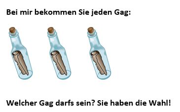Gag-Shop_capital-comedy.de_Welcher-gag-darf-es-sein_Sie-haben-die-Wahl
